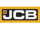 JCB