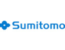 Sumitomo
