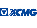 XCMG