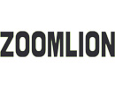 ZOOMLION